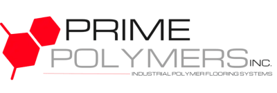 Prime Polymers