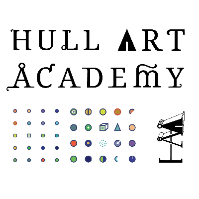 Hull Art Academy