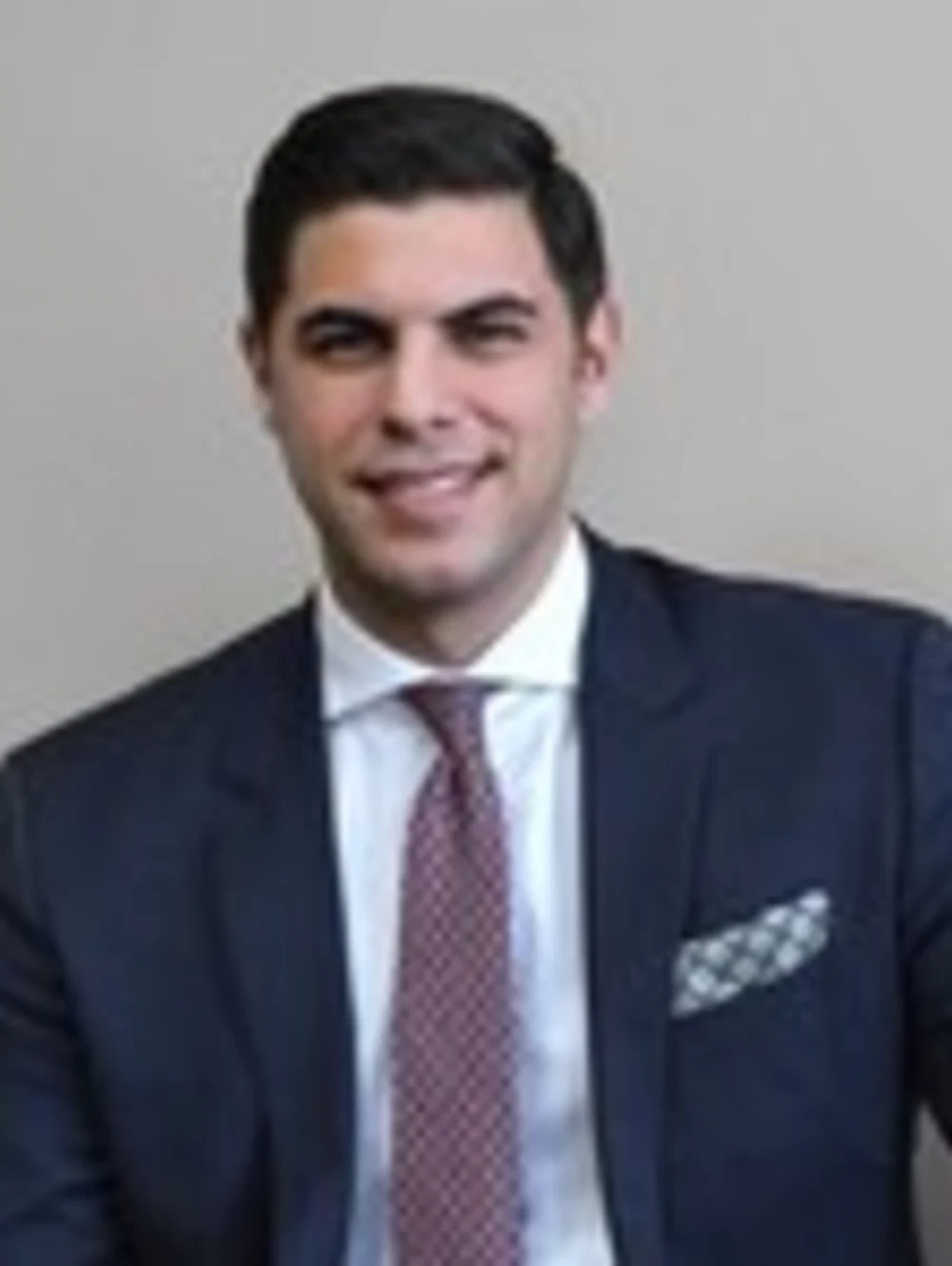 Hammoud, Dakhlallah & Associates, PLLC
