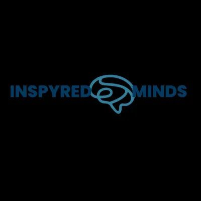 Inspyred Minds