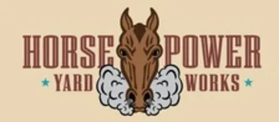 Horsepower Yardworks