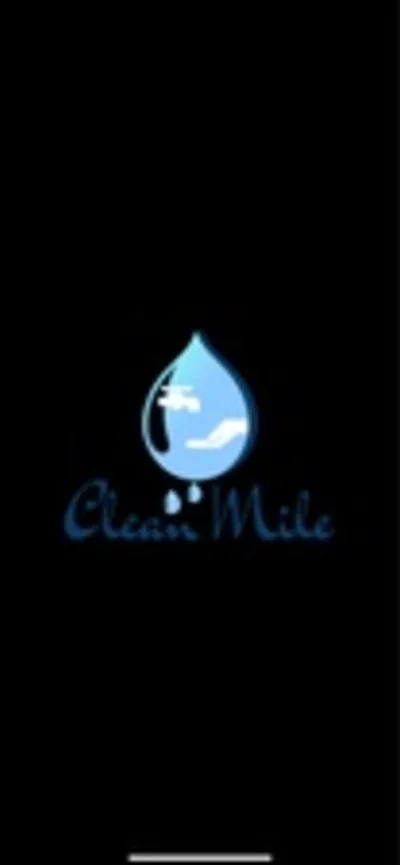 Clean Mile, LLC