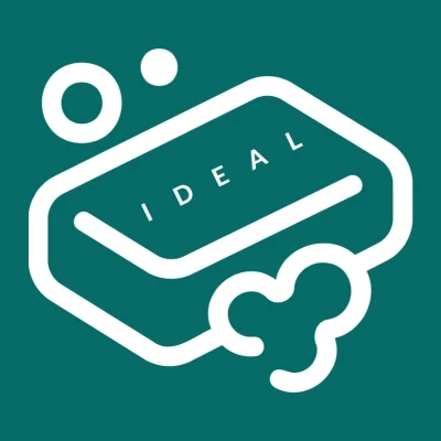 Ideal Professional Janitorial Services