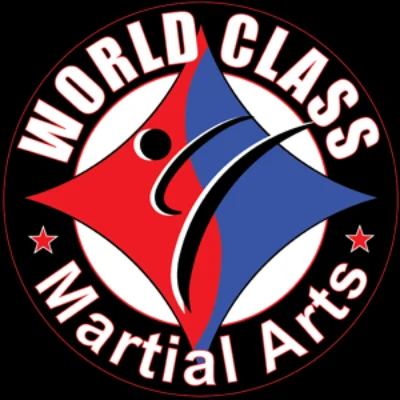 World Class Martial Arts