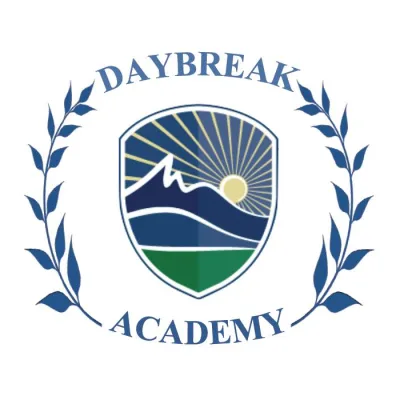 Daybreak Academy