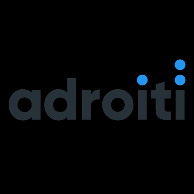 Adroiti Technologies