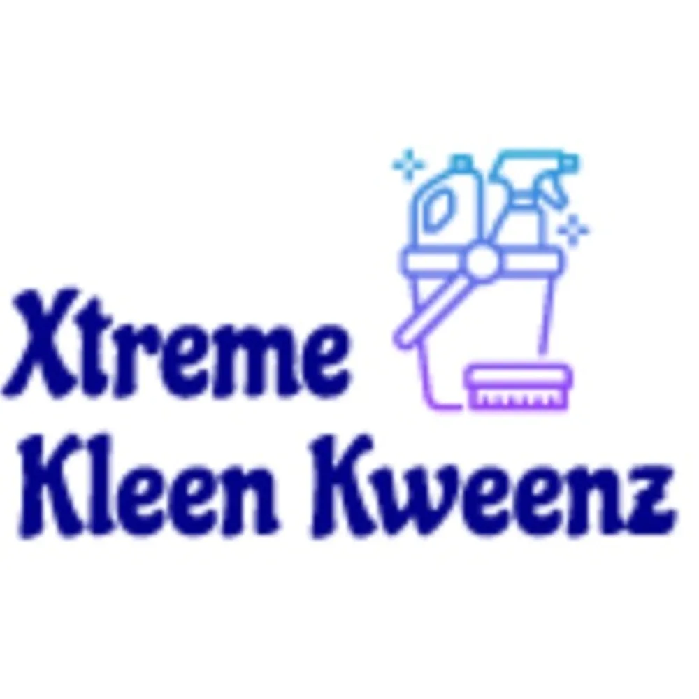 Xtreme Kleen Kweenz