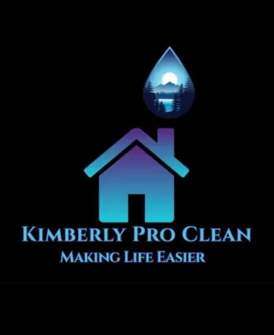 Kimberly Pro Clean 