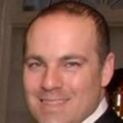 Scott Stone, P.C.