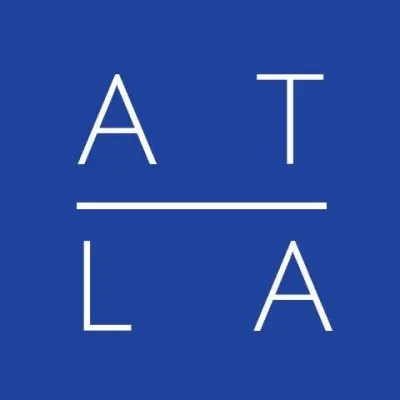 Alan Tufts Landscape Architecture 