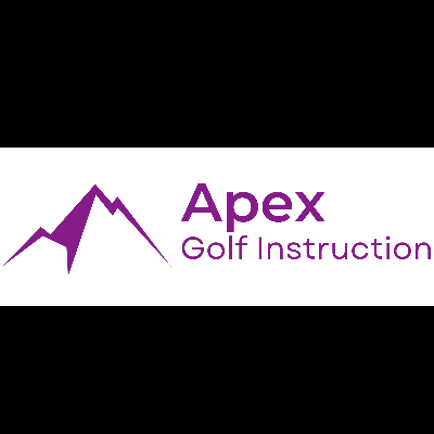 Apex Golf Instruction And Sports Psychology