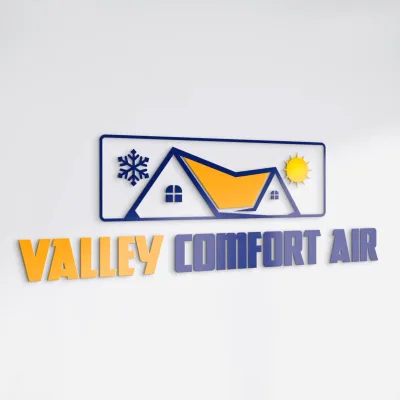 Valley Comfort Air Conditioning & Heating