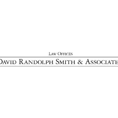 David Randolph Smith & Associates