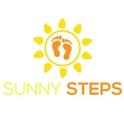 Sunny Steps Family Daycare, LLC
