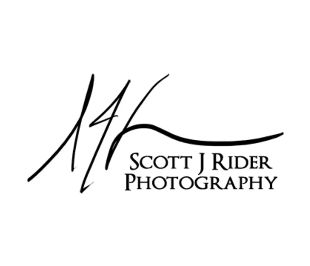 Scott J. Rider Photography