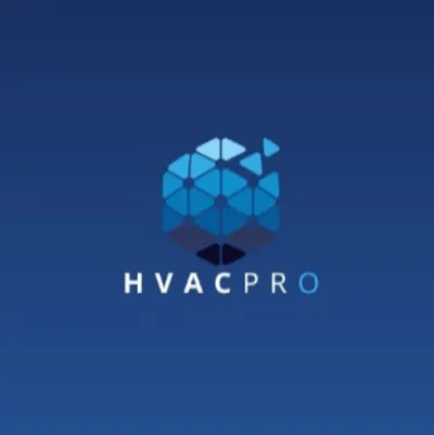 HVAC PRO