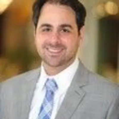 Law Offices Of Hasbini- U.S. Employment Lawyer