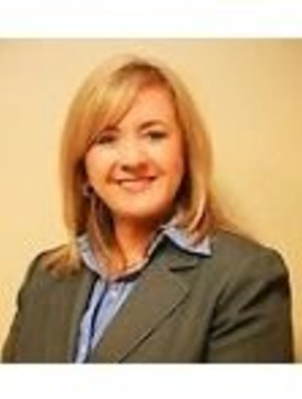 Singleton Smith Law Offices, Inc.