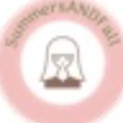 SummersANDFall Salon