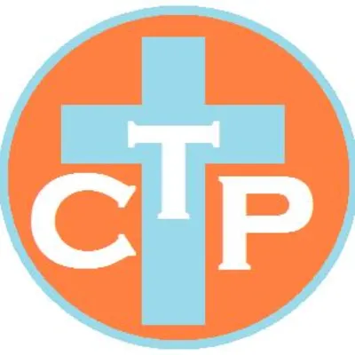 Tyler Christian Preschool