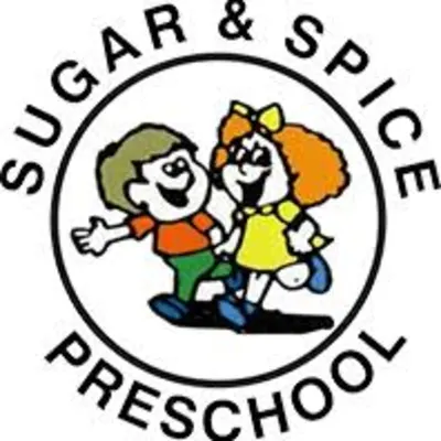 Sugar And Spice Preschool Of Lexington Oaks