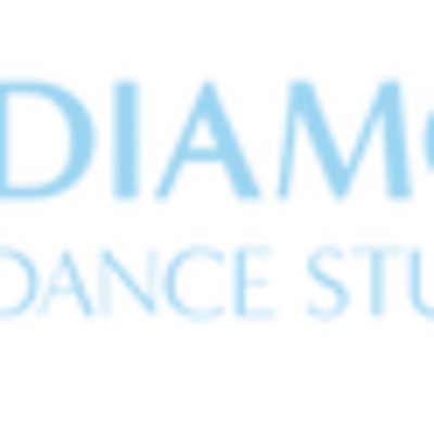 Diamond K Dance Studio
