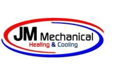JM Mechanical