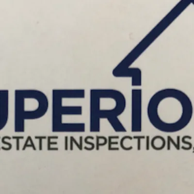 Superior Real Estate Inspections, PLLC