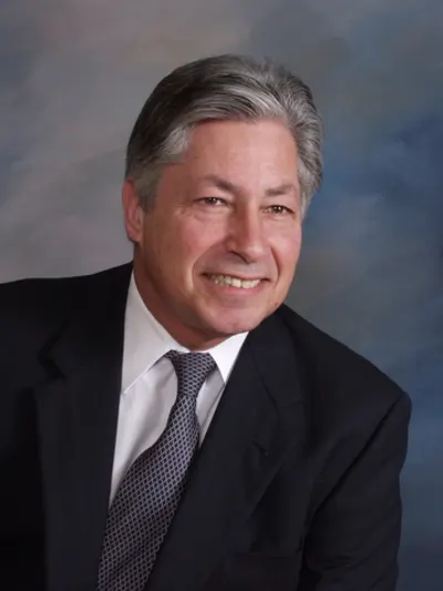 The Law Office Of Moises Rios