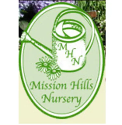 MISSION HILLS NURSERY