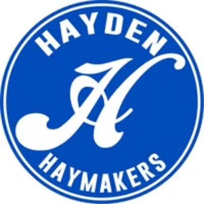 Hayden Elementary School