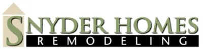 SnyderHomes, LLC