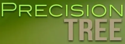 Precision Tree