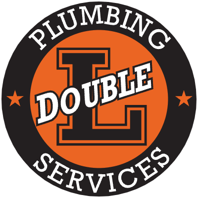 Double L Plumbing