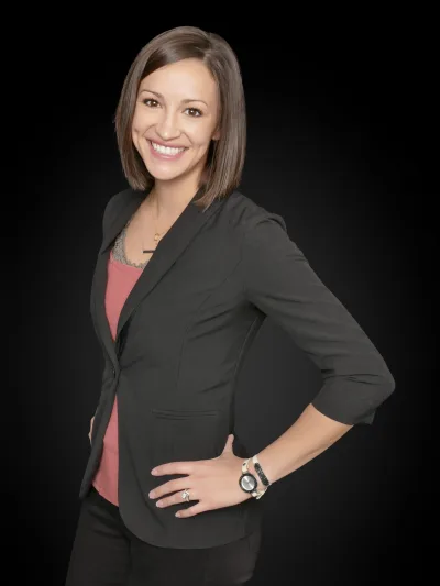 Karlee Warren - Realtor