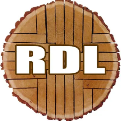 Ramos Wood Floors
