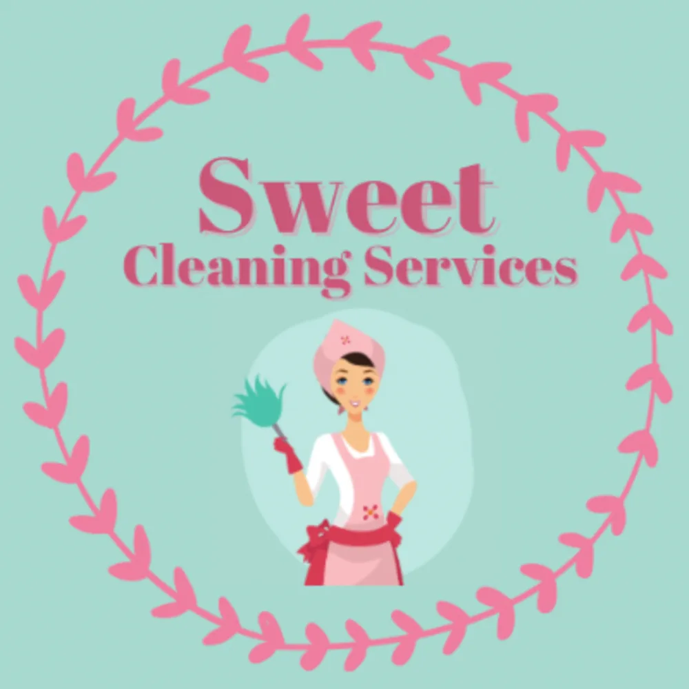 Sweet Cleaning Services
