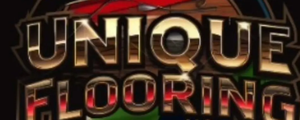 Unique Flooring LLC