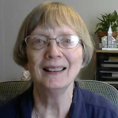ET Online Tutoring