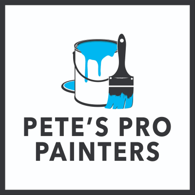 Pittsburgh Pro Painters