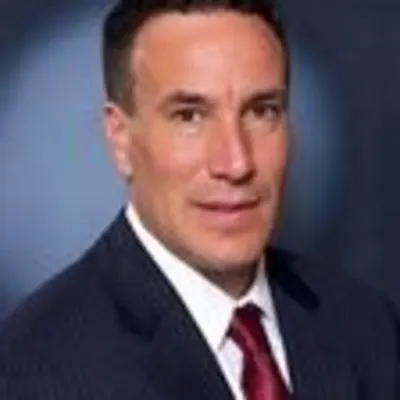 Shane M. Farnsworth, P.A.