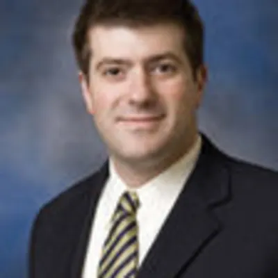 Hutchinson Black And Cook LLC