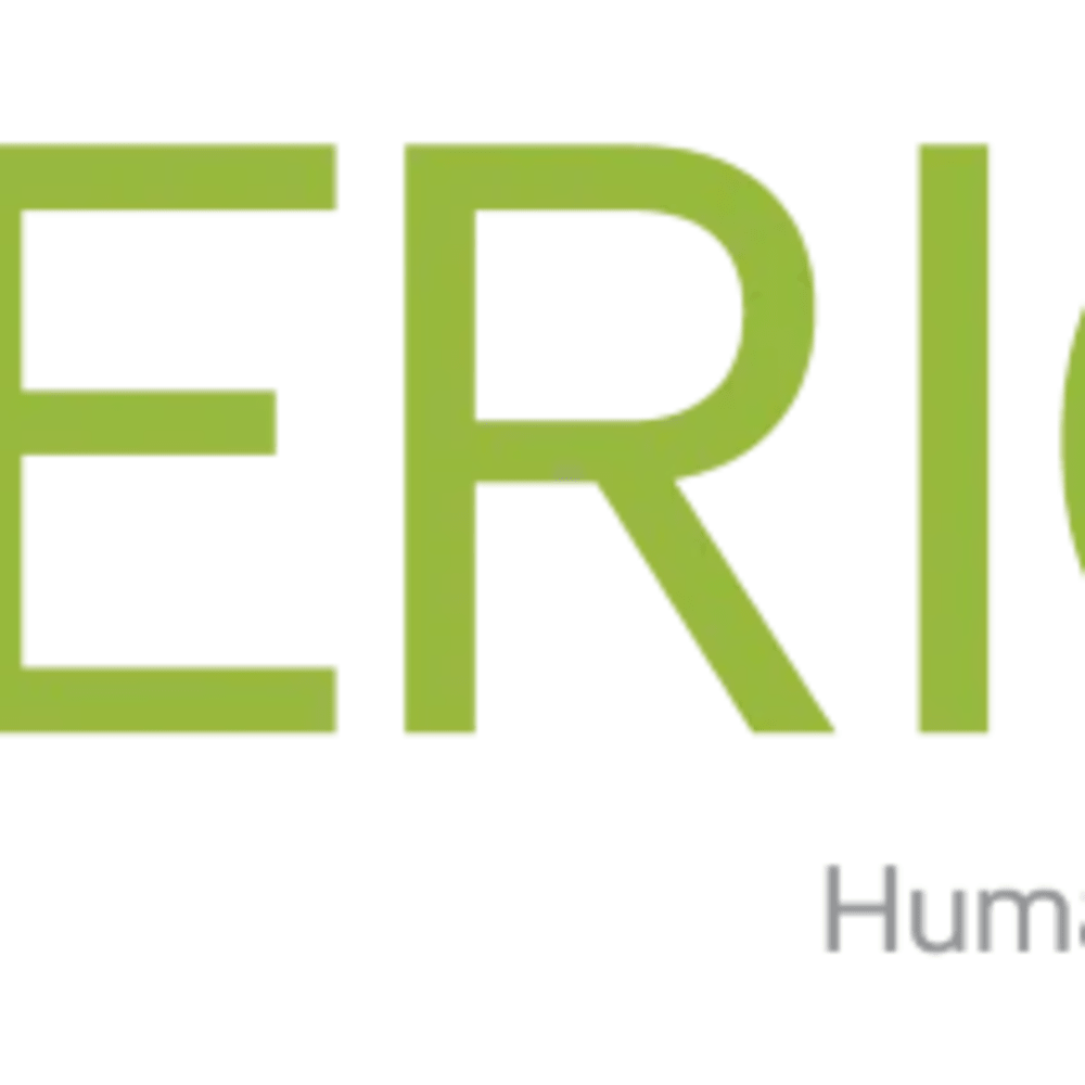 Erigo Employer Solutions