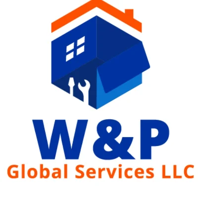 W & P Global Service LLC