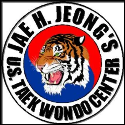 U.S Tae Kwon Do Center Worcester