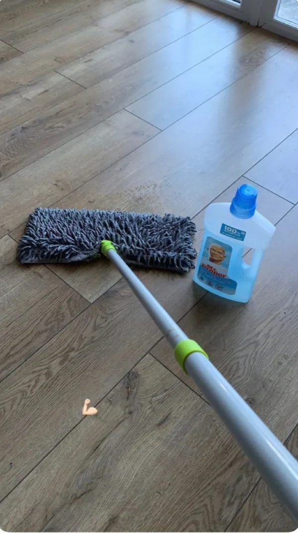 Floor