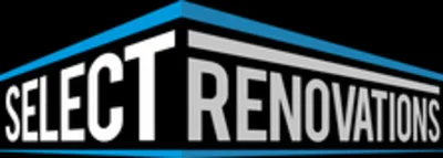 Select Renovations