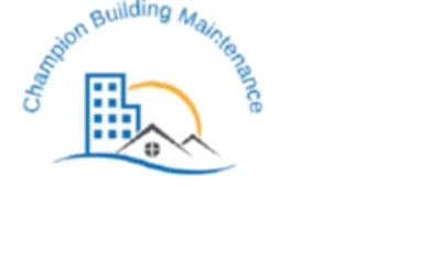 Champion Building Maintenance, LLC