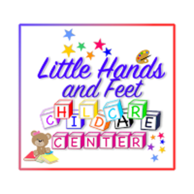 Little Hands & Feet Childcare Center