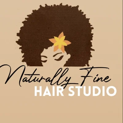 Naturally Fine Hair Studio